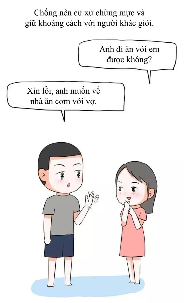 Giải Mã Tình Yêu Chapter 152 - Trang 2