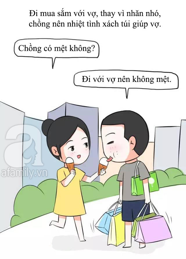 Giải Mã Tình Yêu Chapter 152 - Trang 2