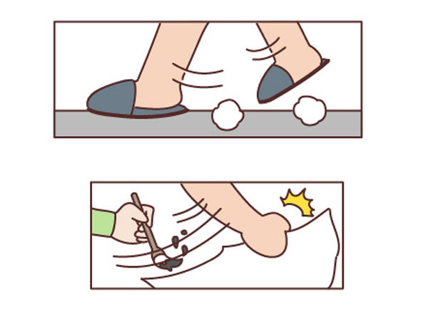 Giải Mã Tình Yêu Chapter 27 - Trang 2