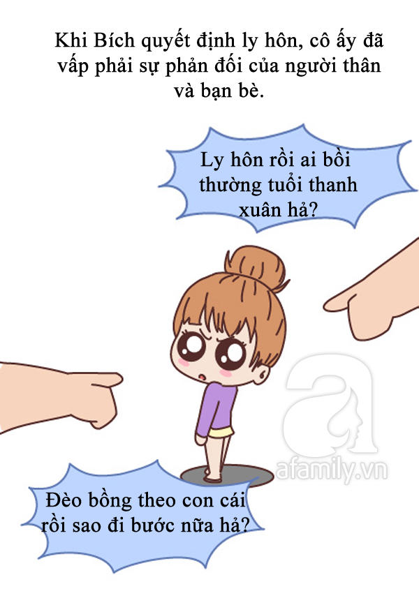 Giải Mã Tình Yêu Chapter 27 - Trang 2