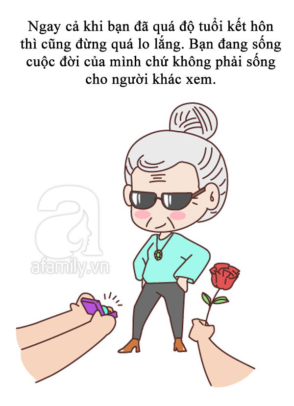 Giải Mã Tình Yêu Chapter 27 - Trang 2