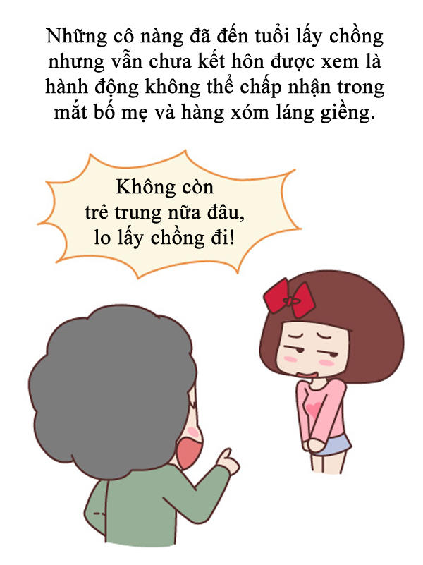 Giải Mã Tình Yêu Chapter 27 - Trang 2