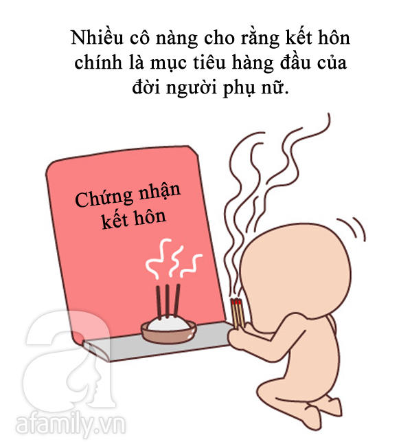 Giải Mã Tình Yêu Chapter 27 - Trang 2