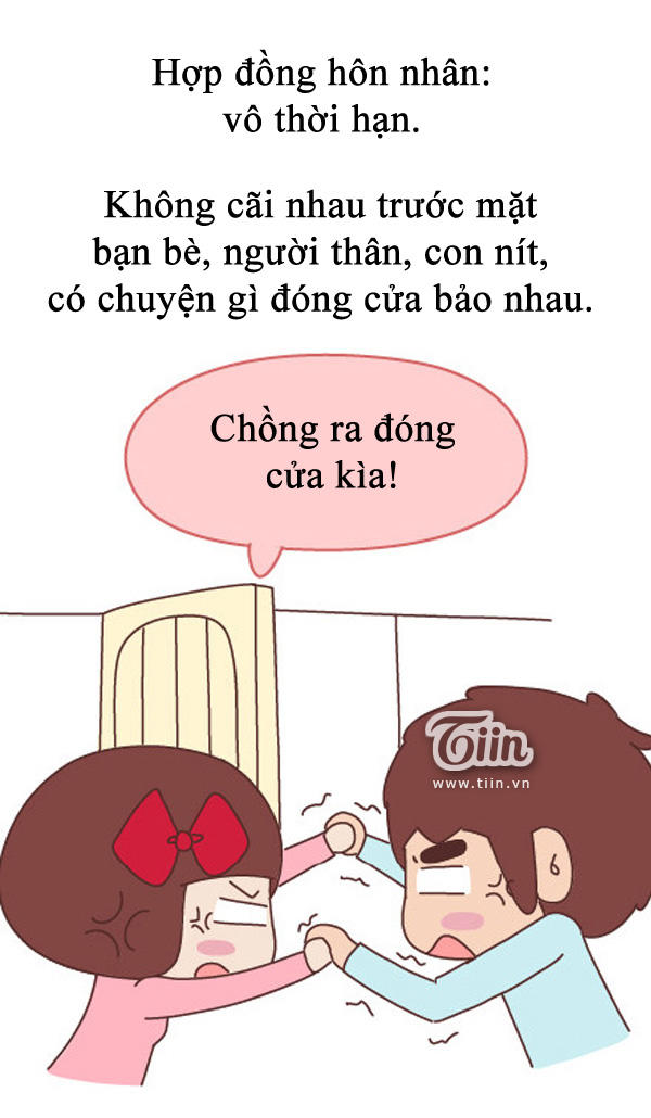 Giải Mã Tình Yêu Chapter 32 - Trang 2