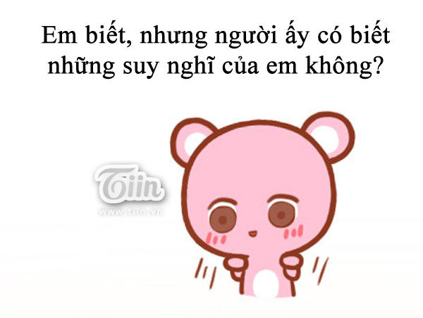 Giải Mã Tình Yêu Chapter 34 - Trang 2