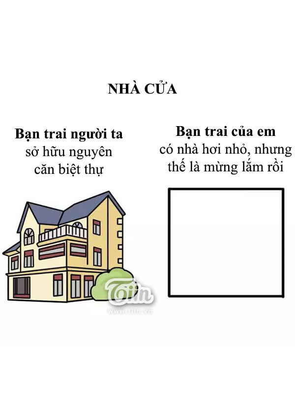 Giải Mã Tình Yêu Chapter 4 - Trang 2