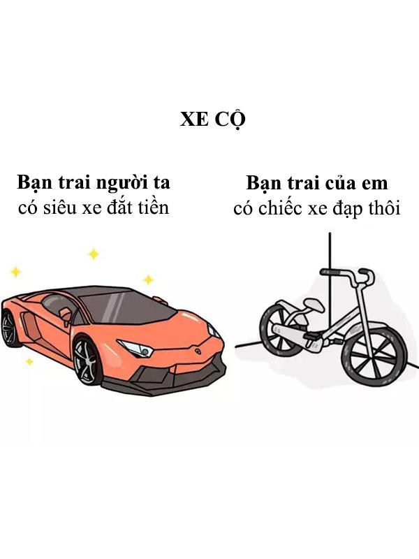 Giải Mã Tình Yêu Chapter 4 - Trang 2