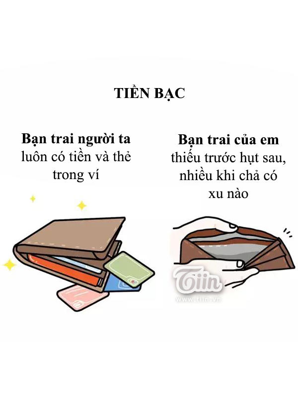 Giải Mã Tình Yêu Chapter 4 - Trang 2