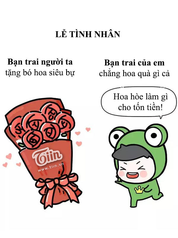 Giải Mã Tình Yêu Chapter 4 - Trang 2