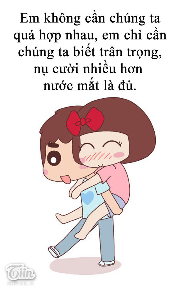 Giải Mã Tình Yêu Chapter 41 - Trang 2