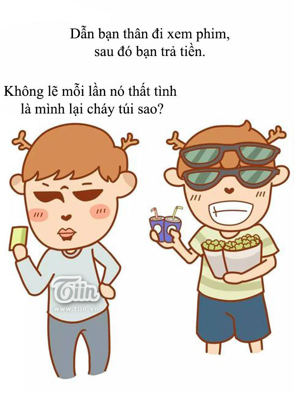 Giải Mã Tình Yêu Chapter 44 - Trang 2