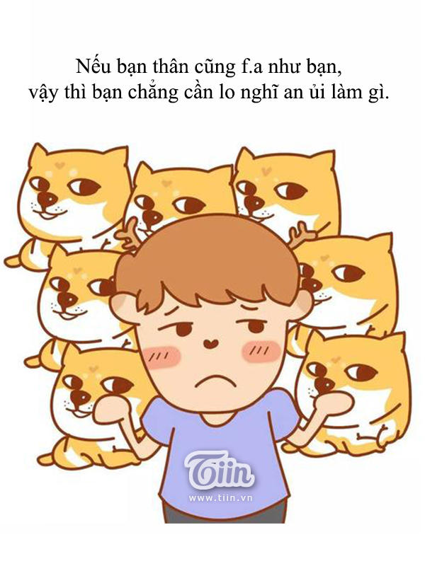 Giải Mã Tình Yêu Chapter 44 - Trang 2