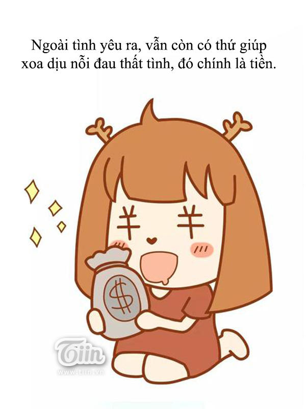 Giải Mã Tình Yêu Chapter 44 - Trang 2