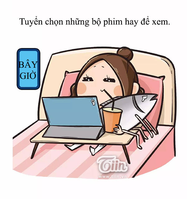 Giải Mã Tình Yêu Chapter 45 - Trang 2