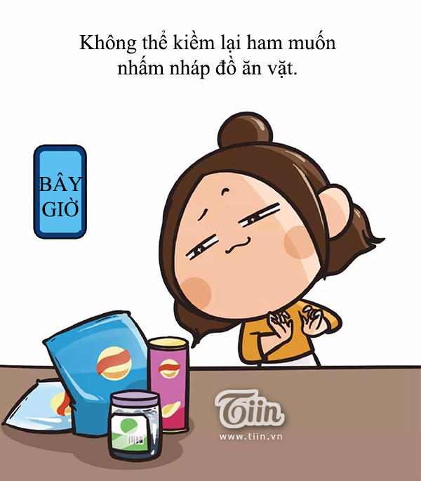 Giải Mã Tình Yêu Chapter 45 - Trang 2