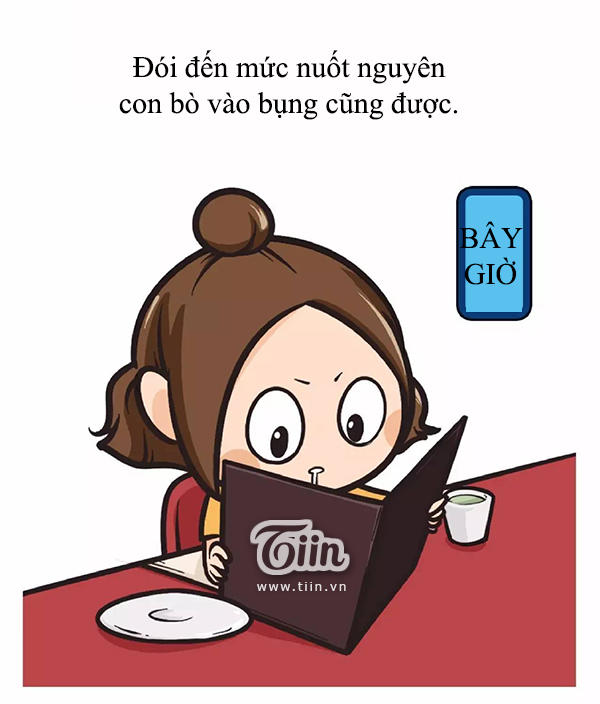 Giải Mã Tình Yêu Chapter 45 - Trang 2