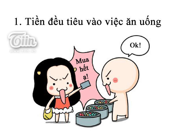 Giải Mã Tình Yêu Chapter 47 - Trang 2