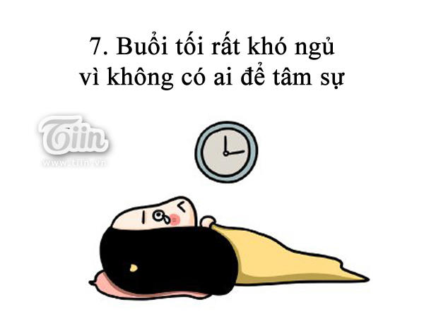 Giải Mã Tình Yêu Chapter 47 - Trang 2