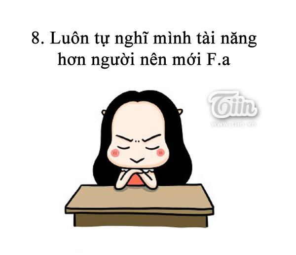 Giải Mã Tình Yêu Chapter 47 - Trang 2