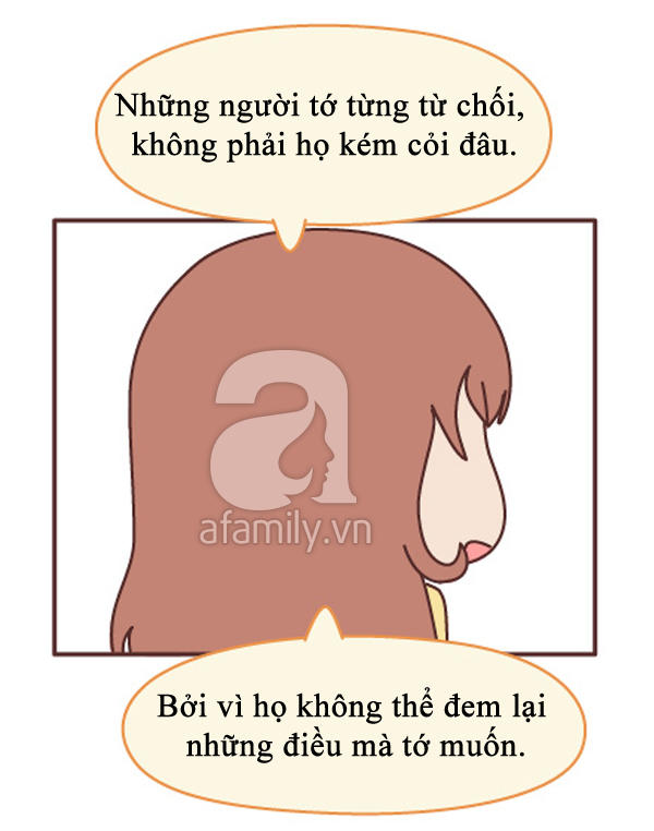 Giải Mã Tình Yêu Chapter 48 - Trang 2