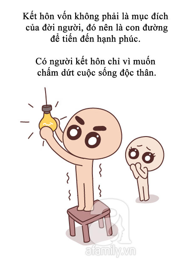 Giải Mã Tình Yêu Chapter 48 - Trang 2