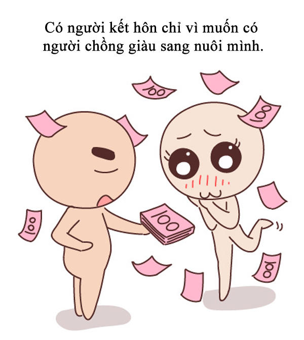 Giải Mã Tình Yêu Chapter 48 - Trang 2