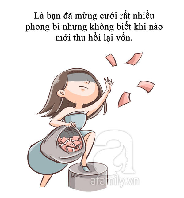 Giải Mã Tình Yêu Chapter 49 - Trang 2