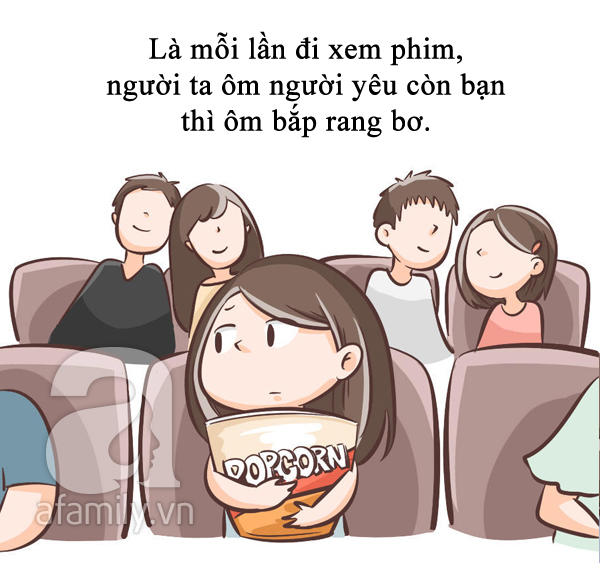 Giải Mã Tình Yêu Chapter 49 - Trang 2