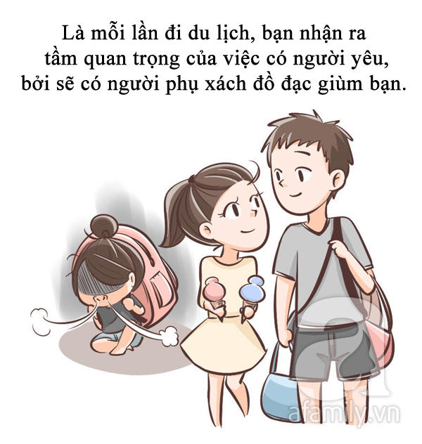 Giải Mã Tình Yêu Chapter 49 - Trang 2