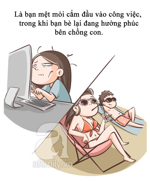 Giải Mã Tình Yêu Chapter 49 - Trang 2