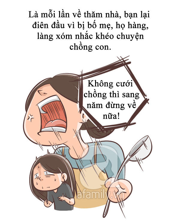 Giải Mã Tình Yêu Chapter 49 - Trang 2