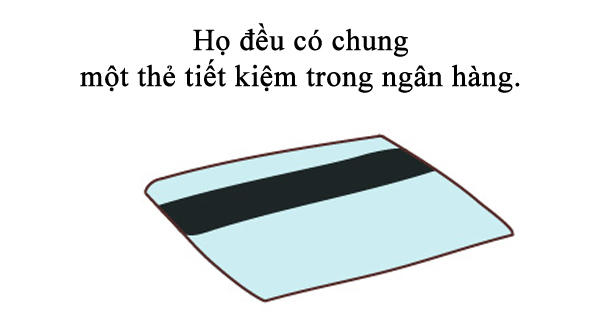 Giải Mã Tình Yêu Chapter 50 - Trang 2