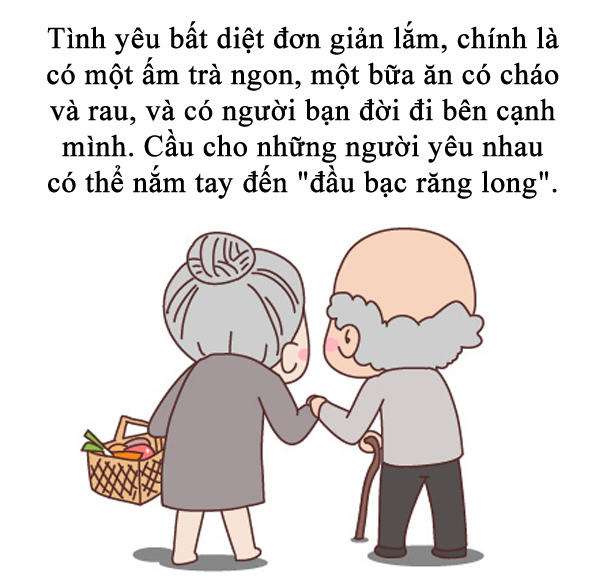 Giải Mã Tình Yêu Chapter 51 - Trang 2