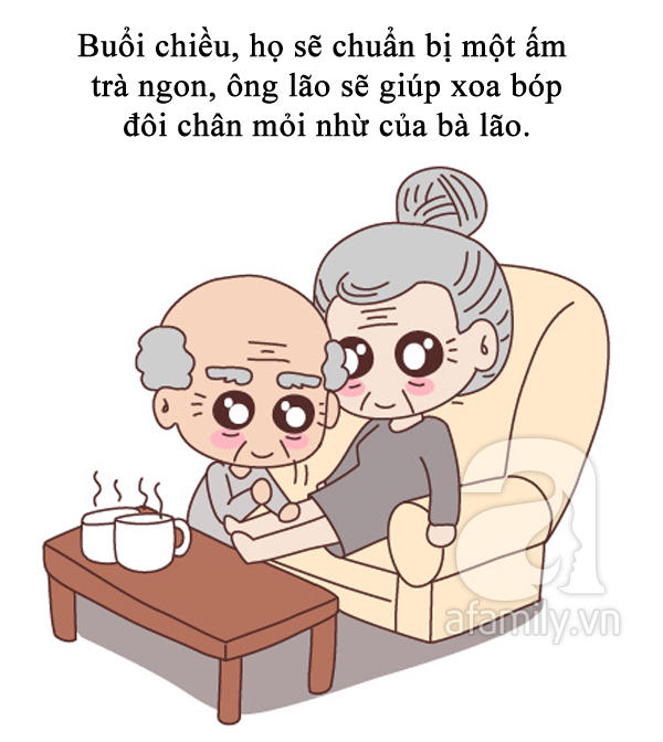 Giải Mã Tình Yêu Chapter 51 - Trang 2