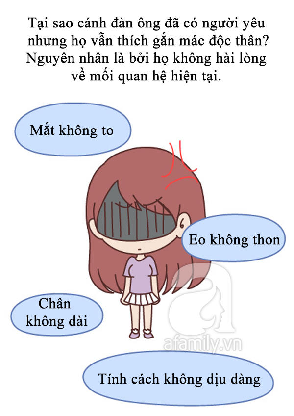 Giải Mã Tình Yêu Chapter 53 - Trang 2