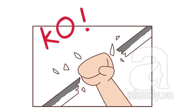 Giải Mã Tình Yêu Chapter 54 - Trang 2