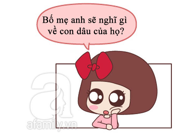 Giải Mã Tình Yêu Chapter 57 - Trang 2