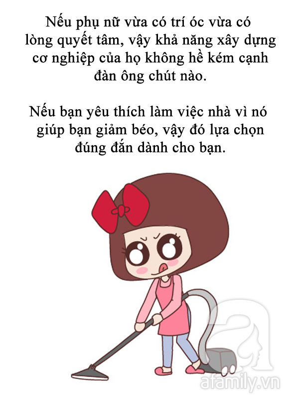 Giải Mã Tình Yêu Chapter 57 - Trang 2