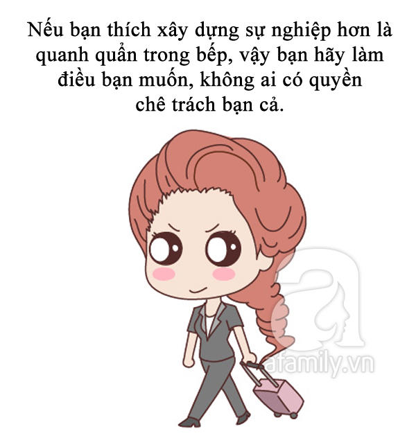 Giải Mã Tình Yêu Chapter 57 - Trang 2