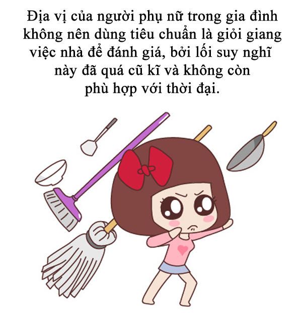 Giải Mã Tình Yêu Chapter 57 - Trang 2