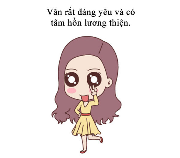 Giải Mã Tình Yêu Chapter 57 - Trang 2