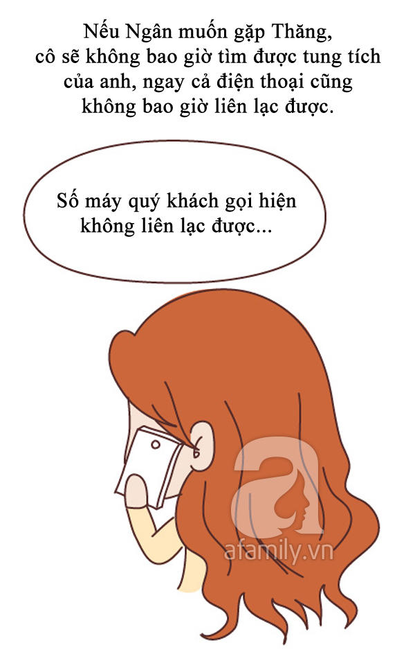 Giải Mã Tình Yêu Chapter 58 - Trang 2