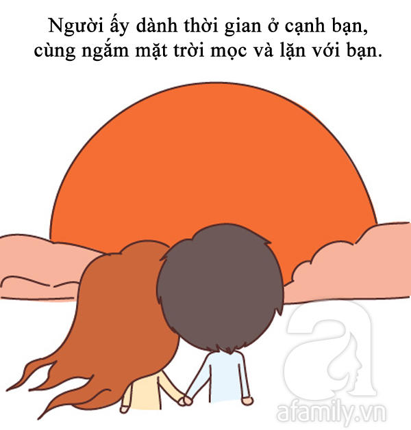 Giải Mã Tình Yêu Chapter 58 - Trang 2