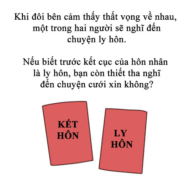 Giải Mã Tình Yêu Chapter 62 - Trang 2