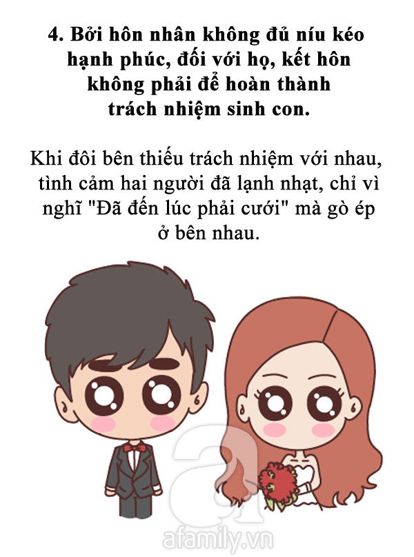Giải Mã Tình Yêu Chapter 62 - Trang 2
