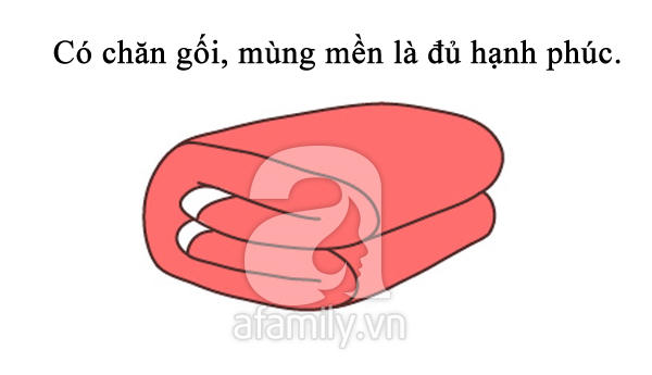 Giải Mã Tình Yêu Chapter 62 - Trang 2