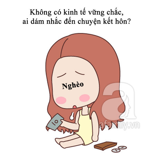 Giải Mã Tình Yêu Chapter 62 - Trang 2