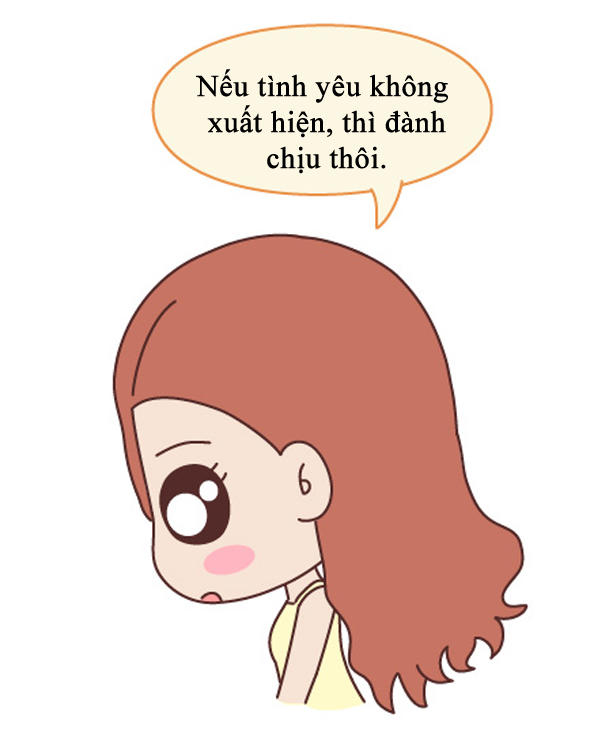 Giải Mã Tình Yêu Chapter 62 - Trang 2