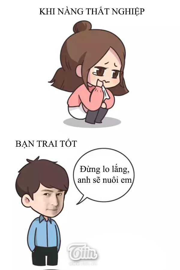 Giải Mã Tình Yêu Chapter 66 - Trang 2