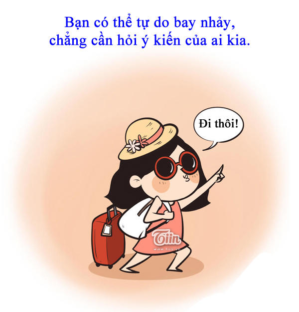 Giải Mã Tình Yêu Chapter 69 - Trang 2